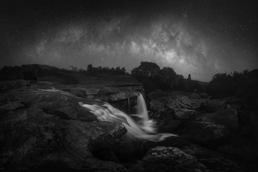 Landscape Photographer Of The Year 2024 Winners 12