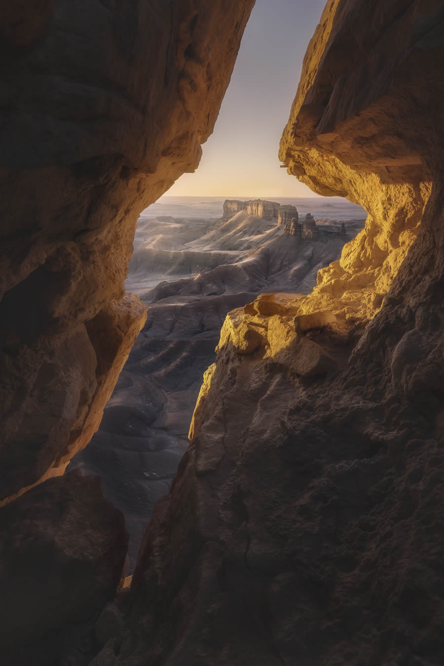 Landscape Photographer Of The Year 2024 Winners 21