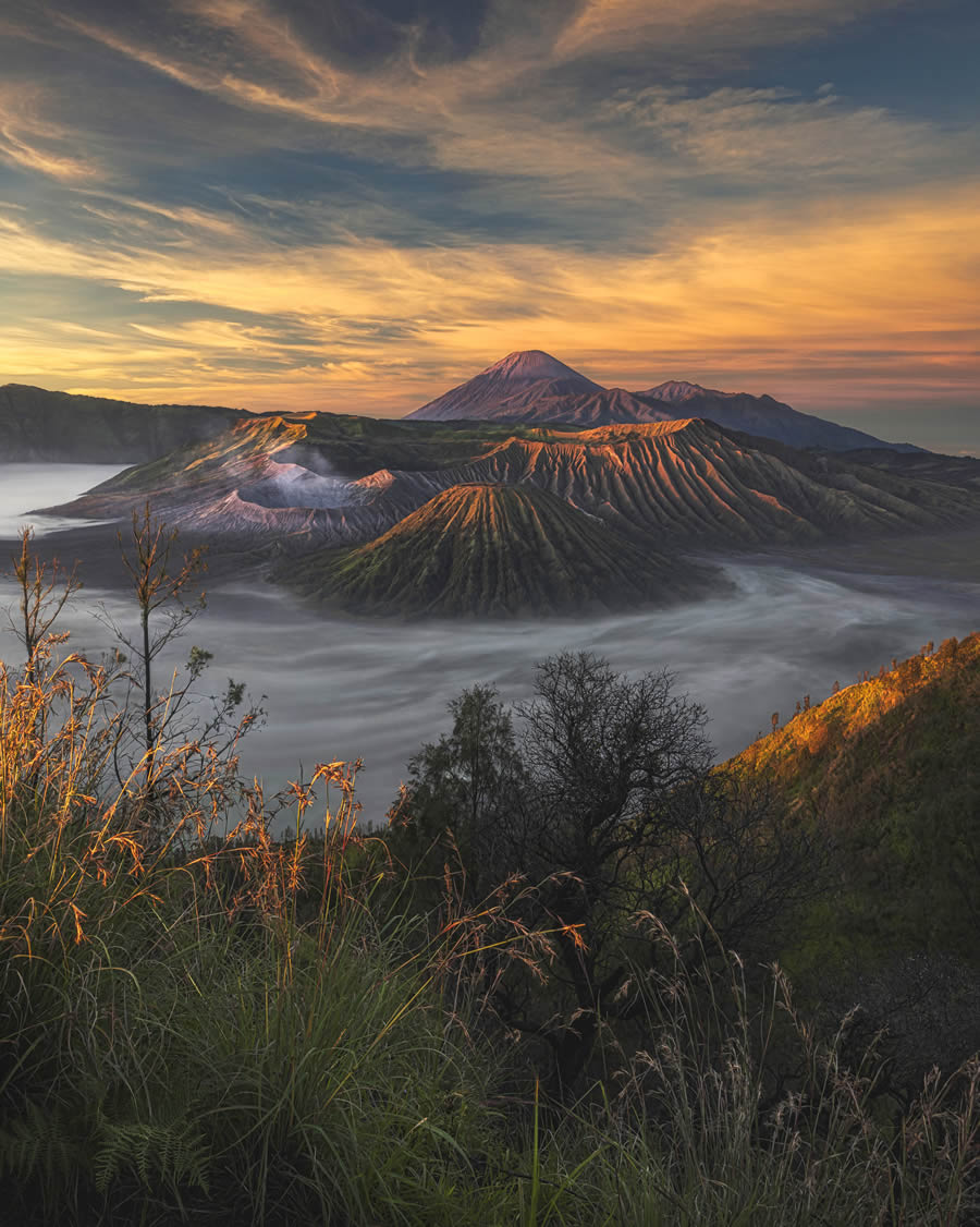 Landscape Photographer Of The Year 2024 Winners 22