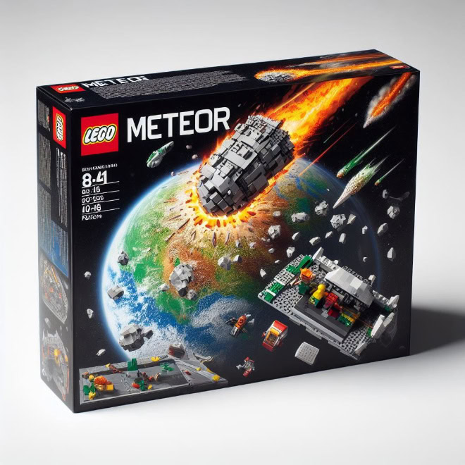 Lego Sets12