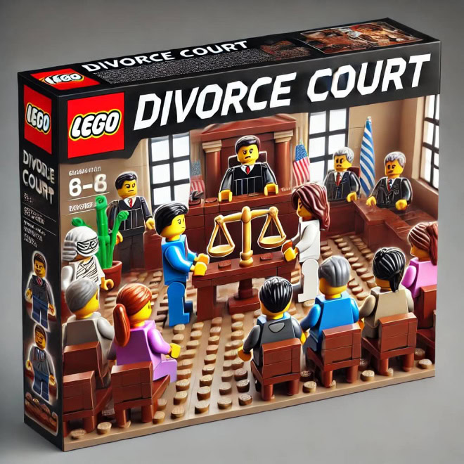 Lego Sets18