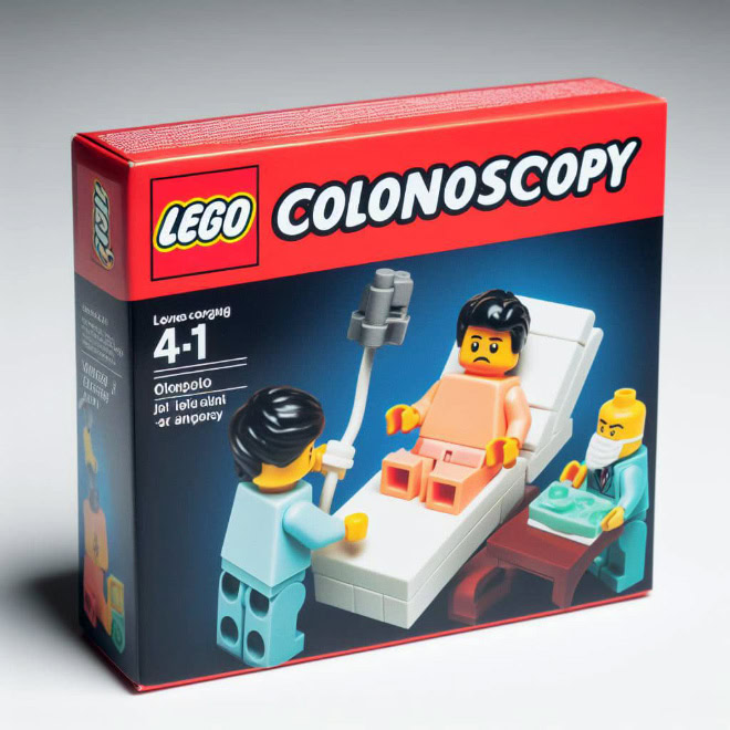 Lego Sets5