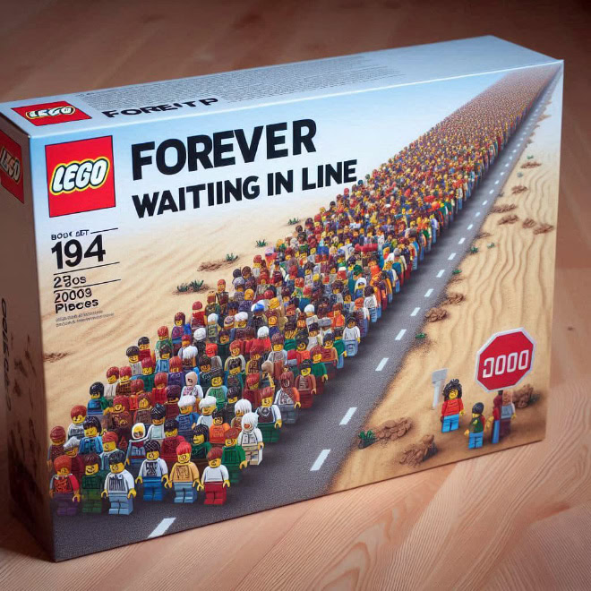 Lego Sets6