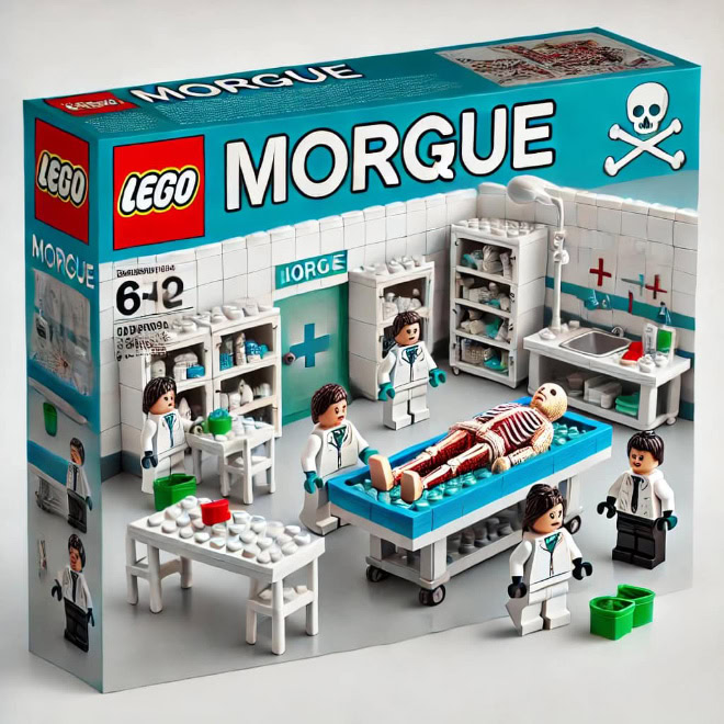 Lego Sets8