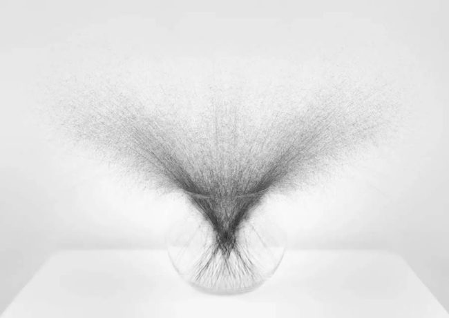 Minimalist Photography Awards Abstract Winners 01