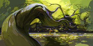 Quanyi 4 (1)