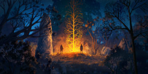 Sylvain Sarrailh Nightstranger1080