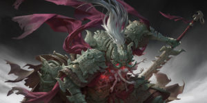 Tooth Wu F (5)