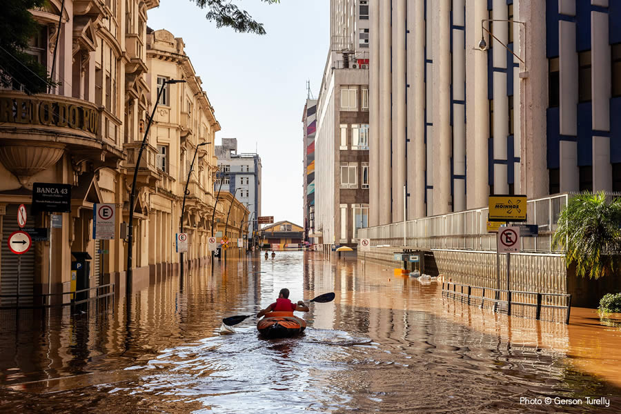 Weather Photographer Of The Year 2024 Winners 04