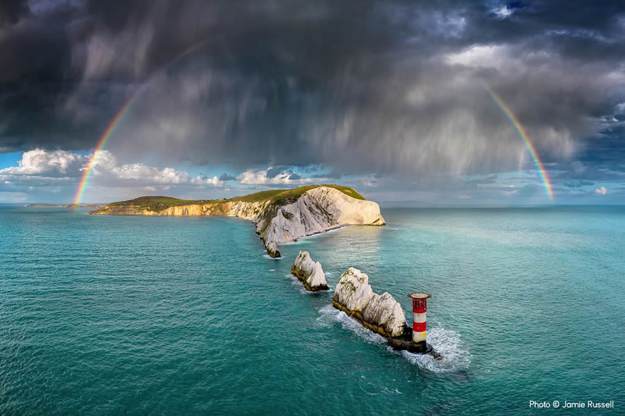 Weather Photographer Of The Year 2024 Winners 09