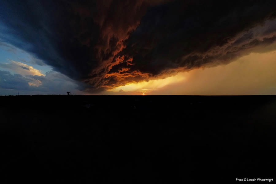 Weather Photographer Of The Year 2024 Winners 10