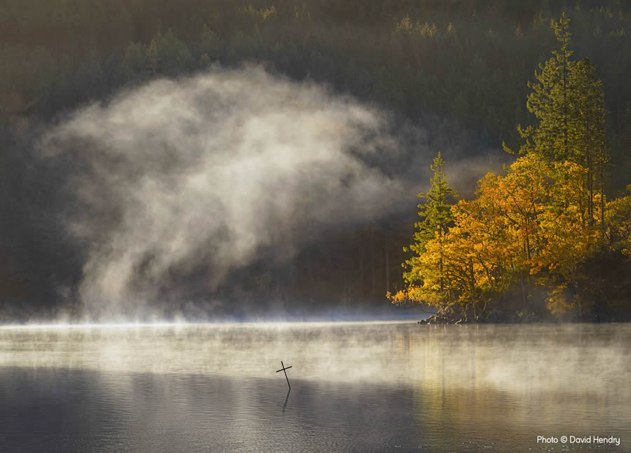 Weather Photographer Of The Year 2024 Winners 12