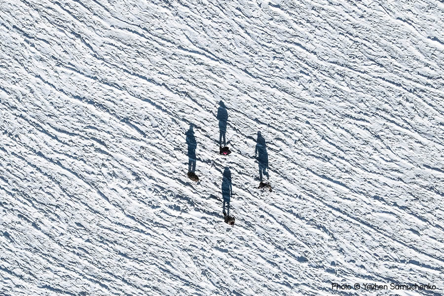 Weather Photographer Of The Year 2024 Winners 13