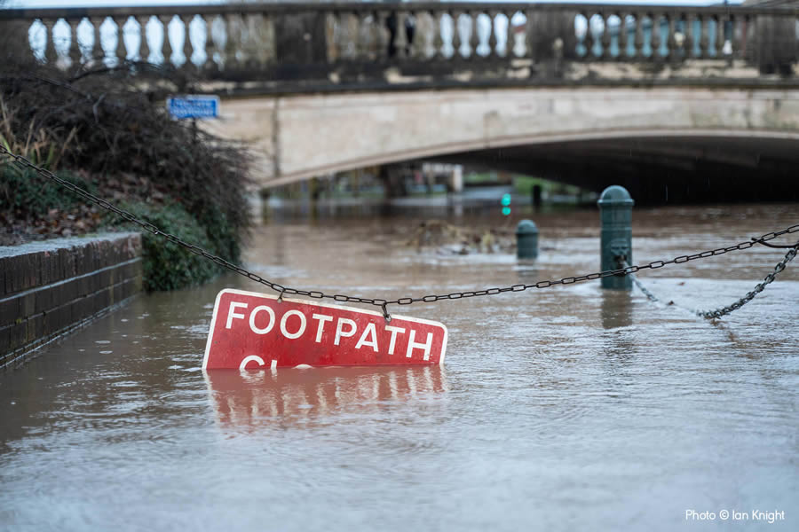 Weather Photographer Of The Year 2024 Winners 14