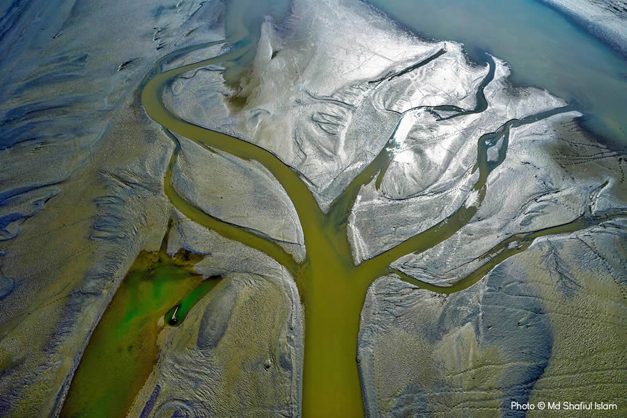 Weather Photographer Of The Year 2024 Winners 15