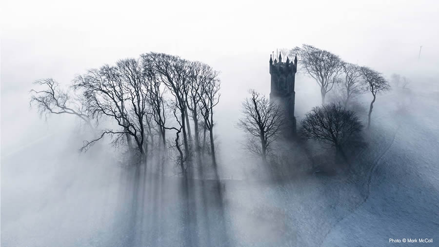 Weather Photographer Of The Year 2024 Winners 17