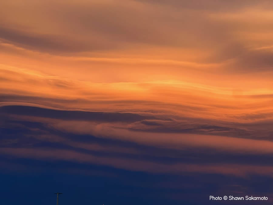 Weather Photographer Of The Year 2024 Winners 21