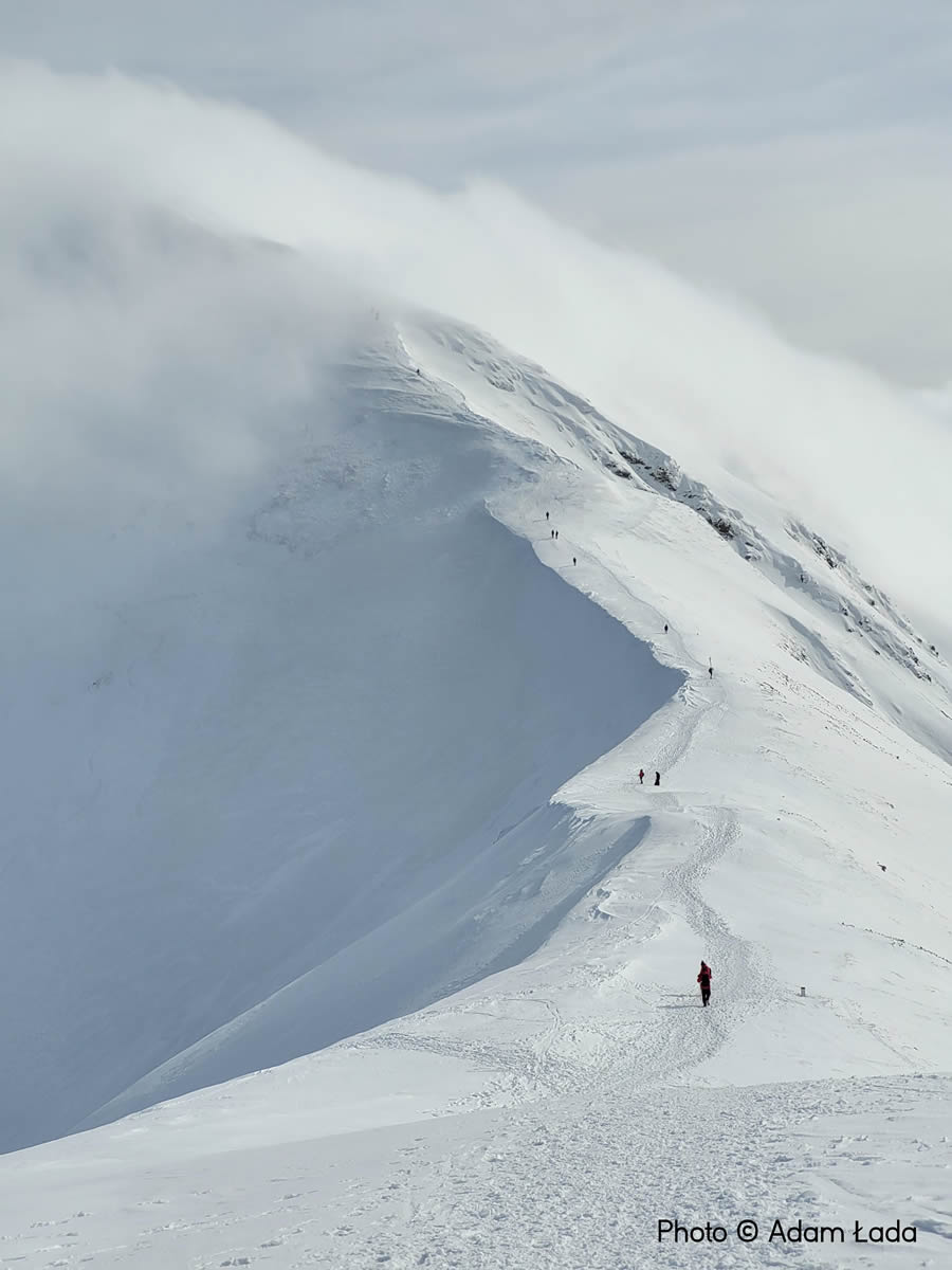 Weather Photographer Of The Year 2024 Winners 22