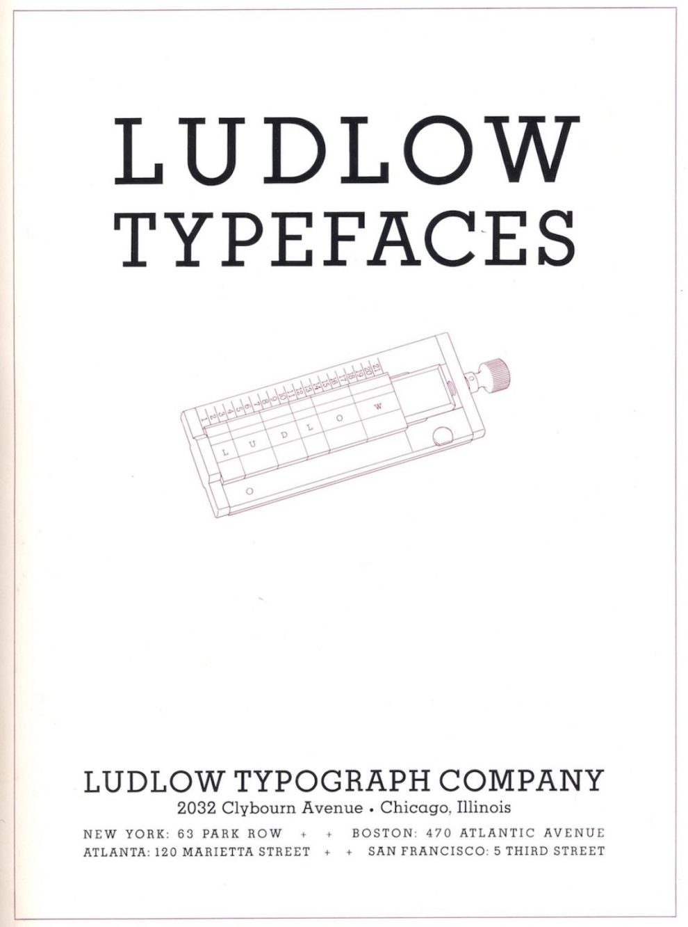 Ludlow Type 2 1 1141x1536