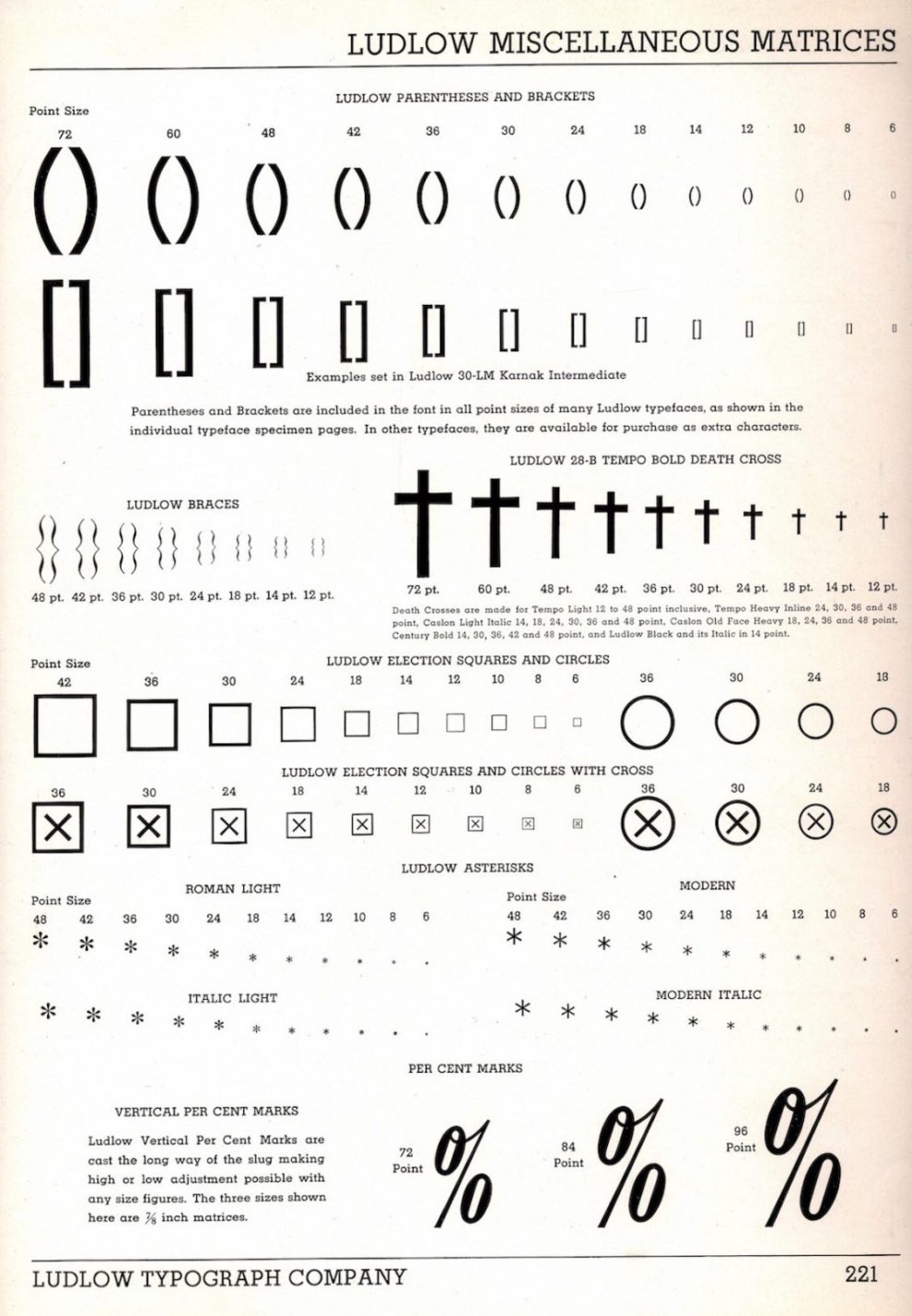 Ludlow Type 27 1 1065x1536