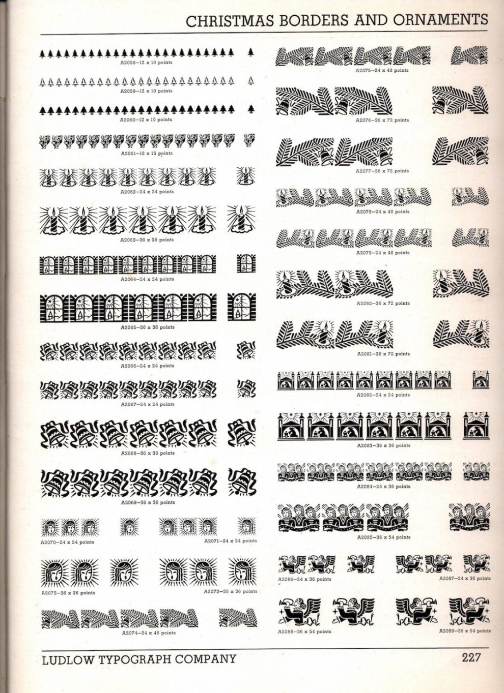 Ludlow Type 33 1 1116x1536