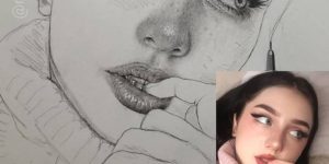 Stunning Art By Ronald Restituyo 23 Pics 674989ecef8a5 700