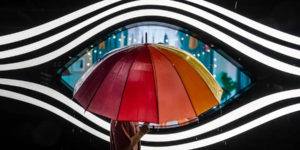 Aap Magazine Street Photography Awards 2024 06