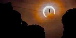 Adventure Nature Best Photography Winners 2024 01