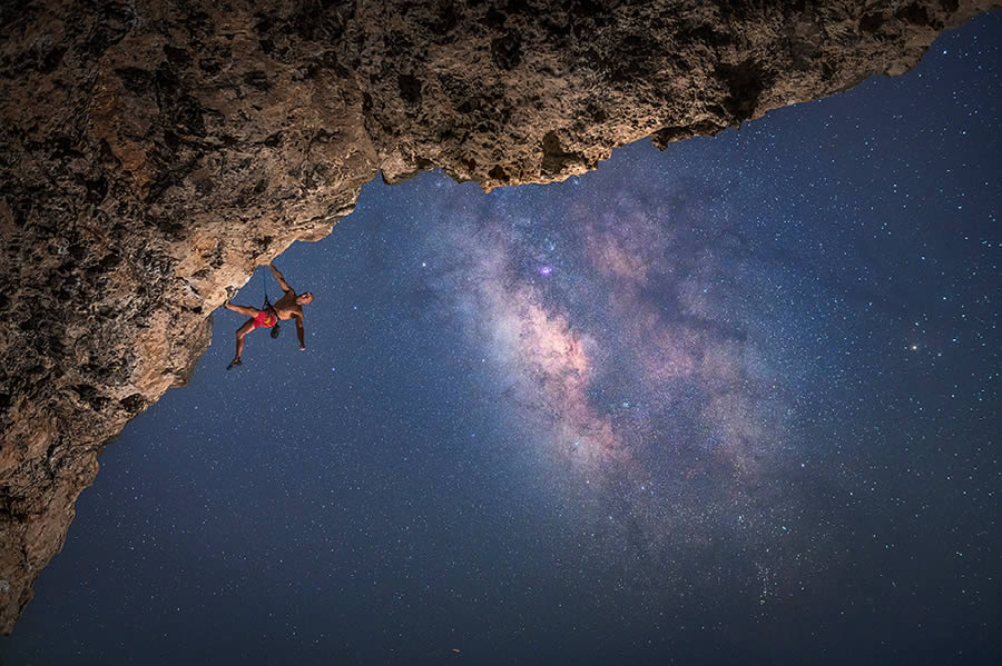 Adventure Nature Best Photography Winners 2024 06