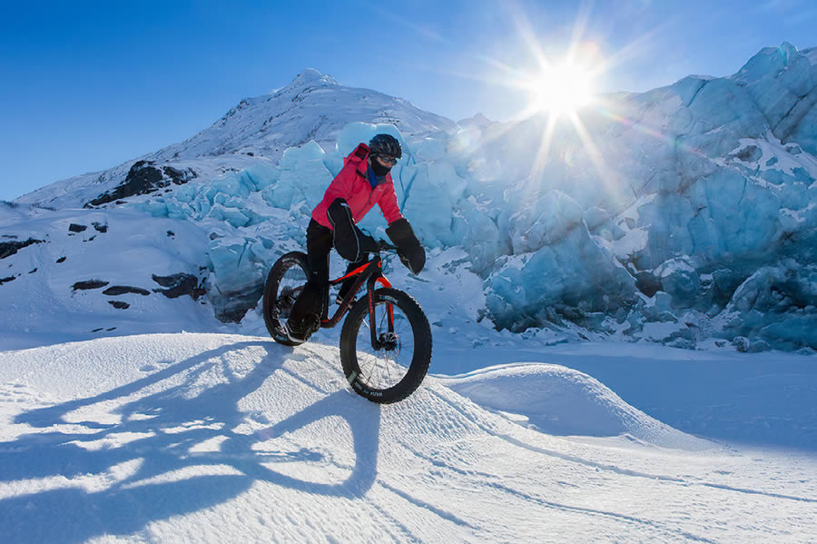 Adventure Nature Best Photography Winners 2024 10