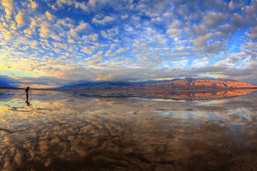 Adventure Nature Best Photography Winners 2024 11