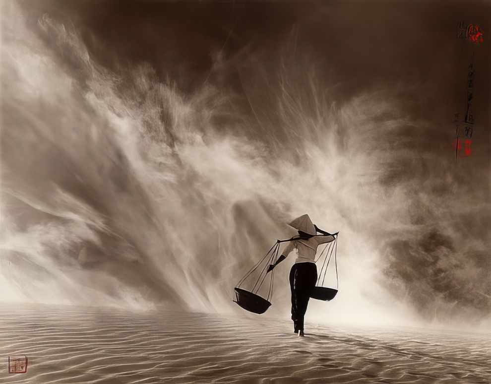 Don Hong Oai Photography 01 