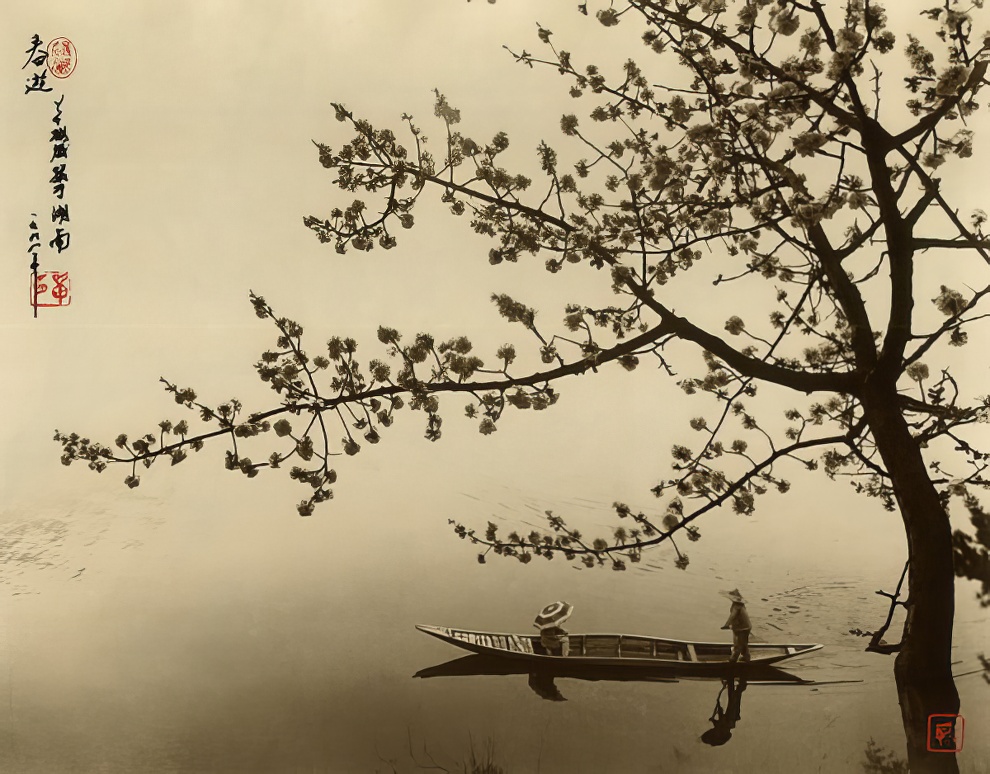 Don Hong Oai Photography 02 