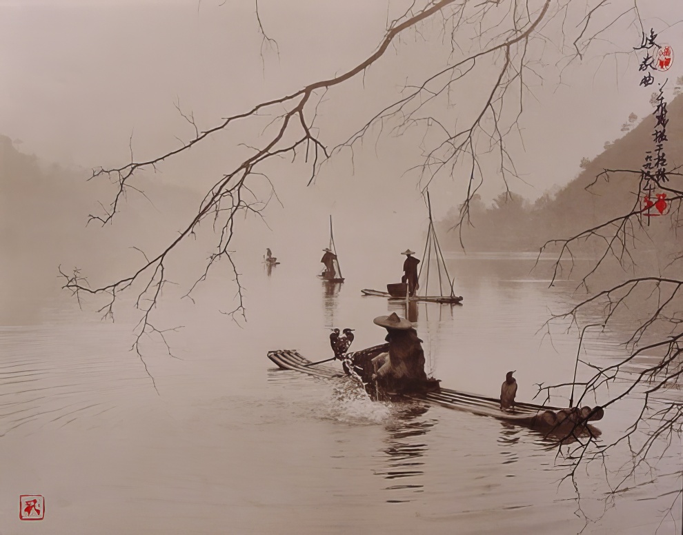 Don Hong Oai Photography 04 