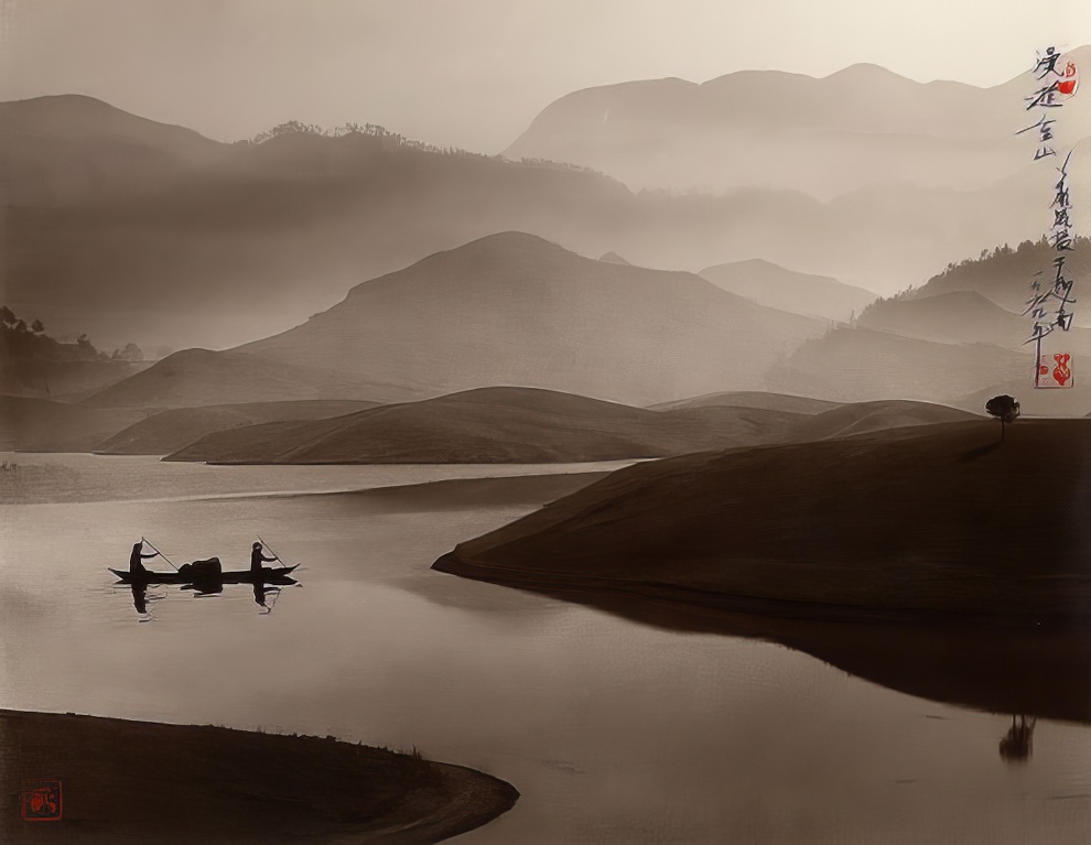 Don Hong Oai Photography 05 