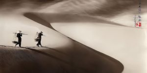 Don Hong Oai Photography 06 