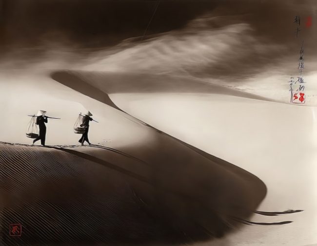 Don Hong Oai Photography 06