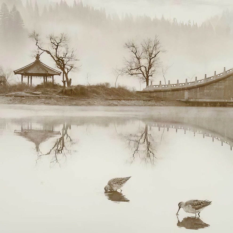 Don Hong Oai Photography 07 