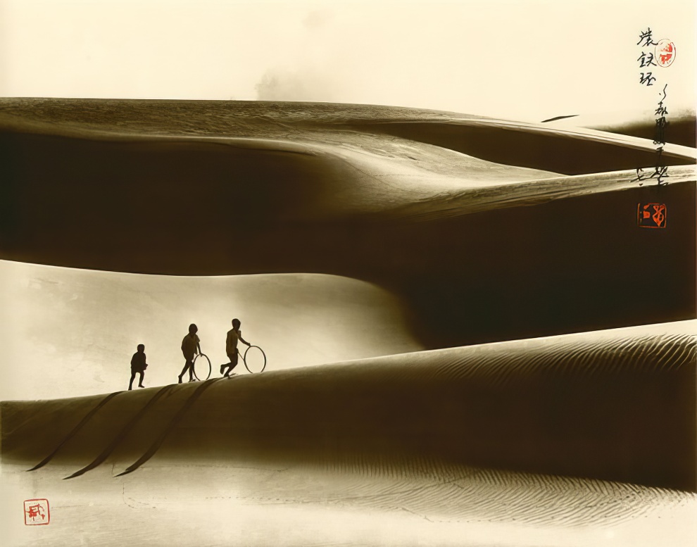 Don Hong Oai Photography 08 