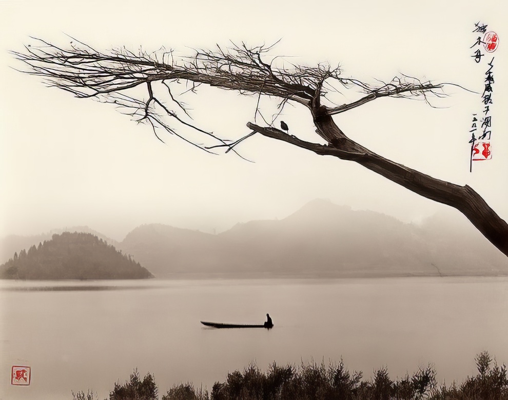 Don Hong Oai Photography 11 