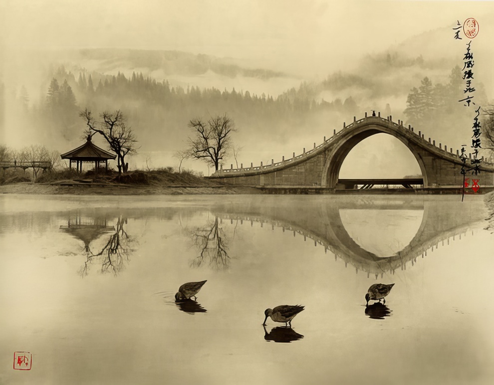 Don Hong Oai Photography 13 