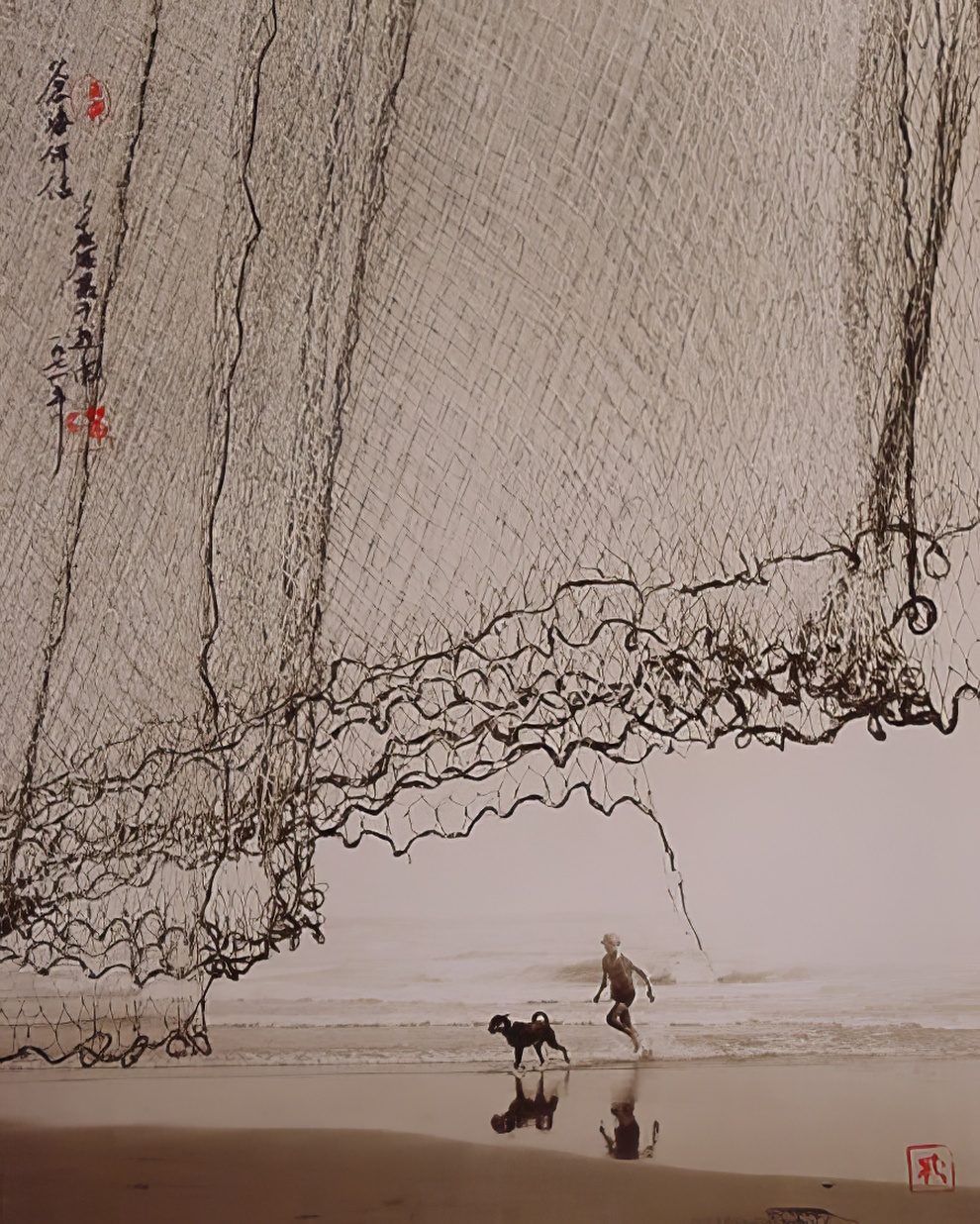 Don Hong Oai Photography 14 