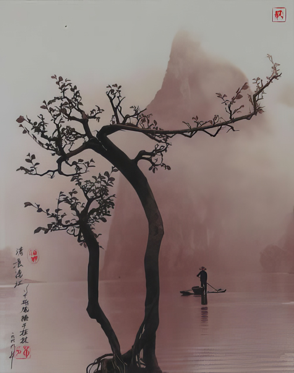 Don Hong Oai Photography 16 