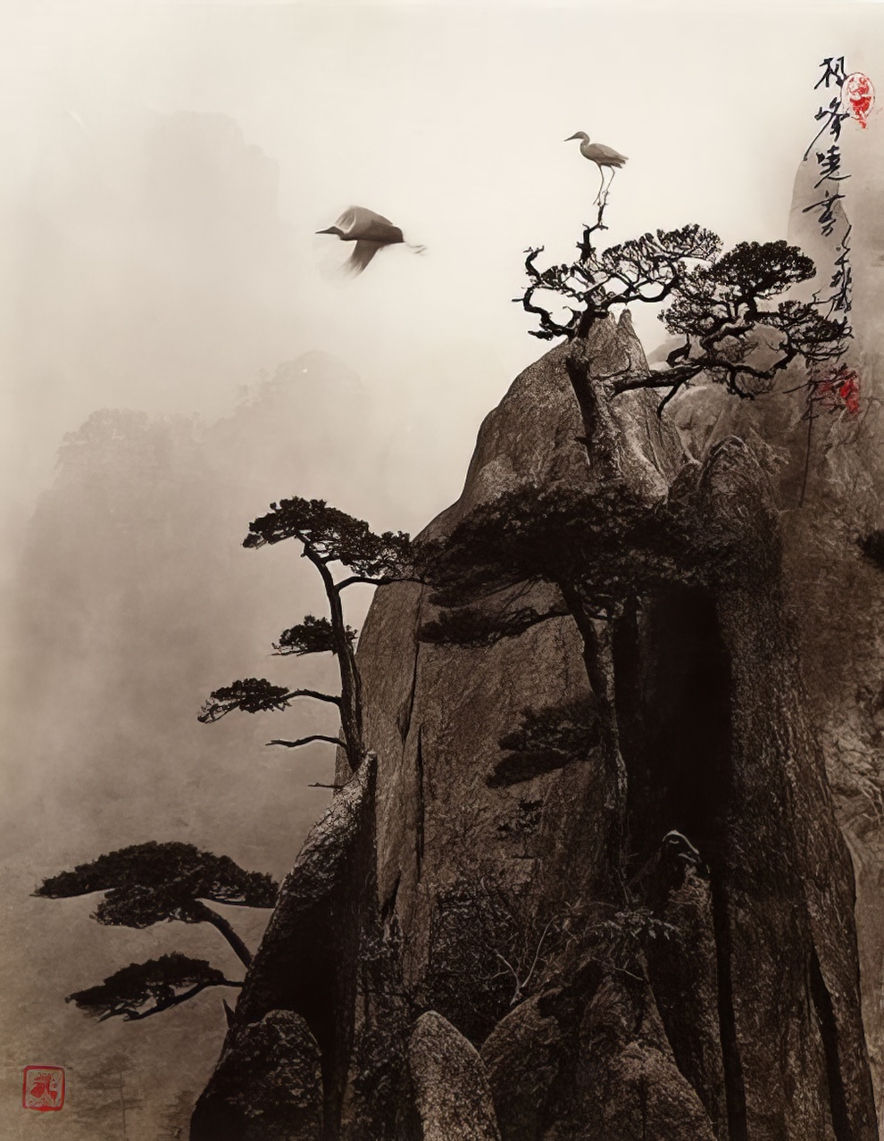 Don Hong Oai Photography 18 