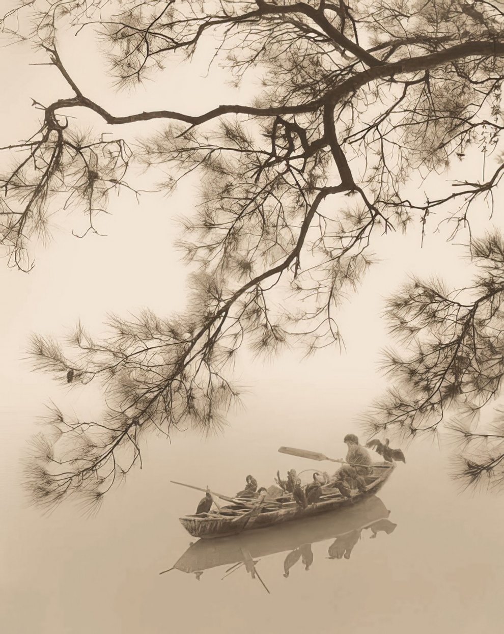 Don Hong Oai Photography 20 