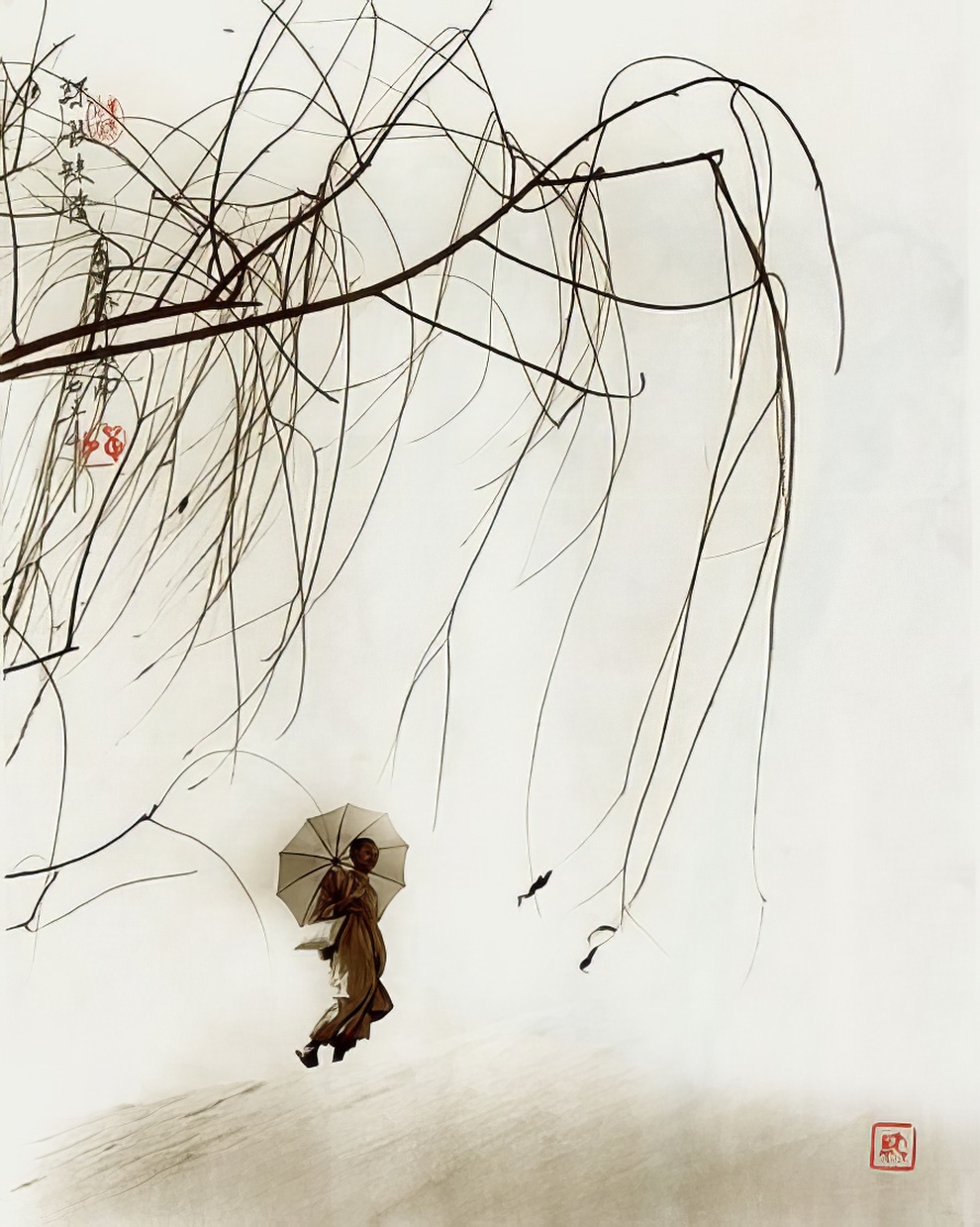 Don Hong Oai Photography 21 