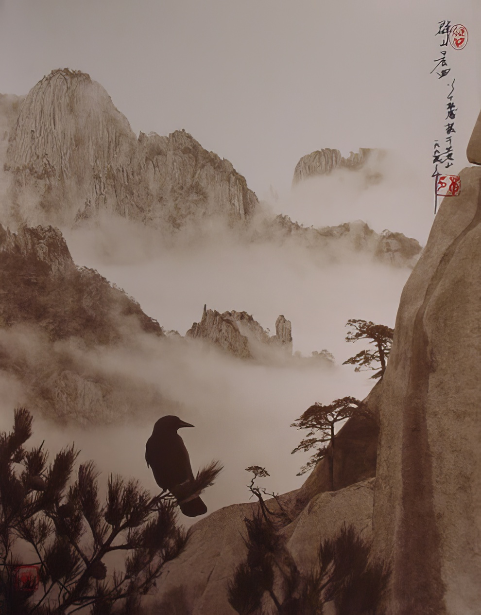 Don Hong Oai Photography 22 