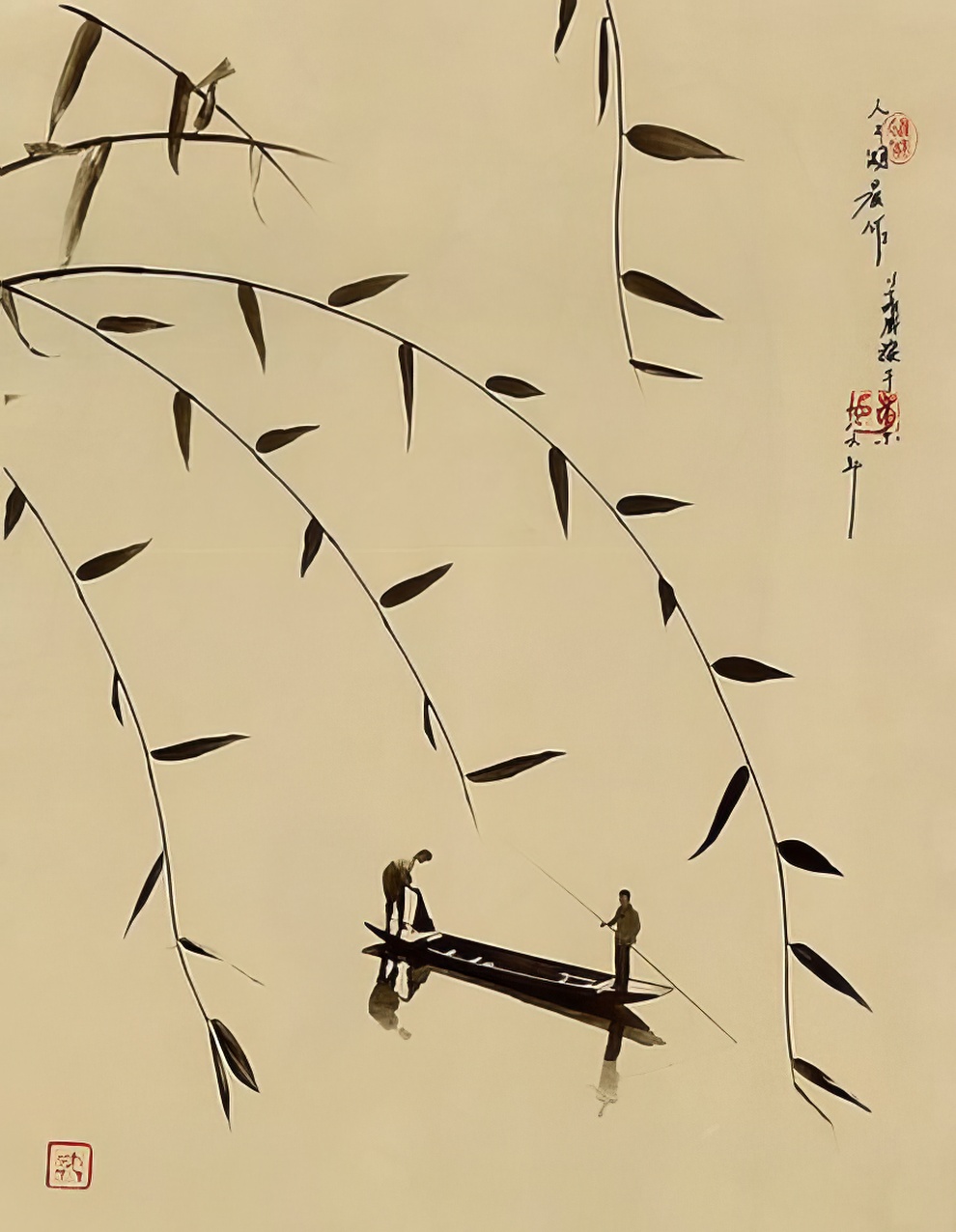 Don Hong Oai Photography 23 