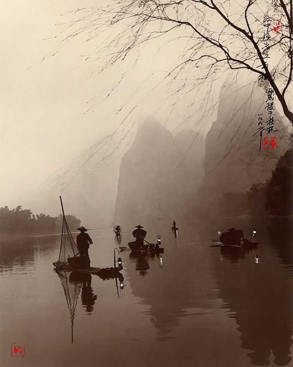 Don Hong Oai Photography 25 