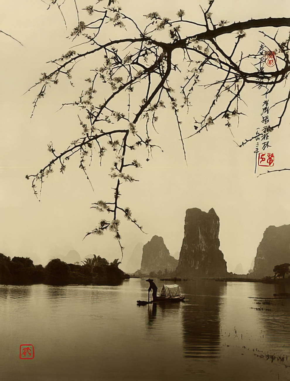 Don Hong Oai Photography 26 